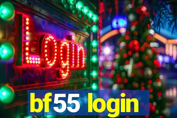 bf55 login